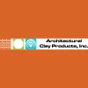 Architectural Clay Products