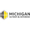 Michigan Screen & Window