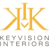 Key Vision Interiors