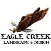 Eaglecreek Landscape & Design