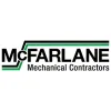 McFarlane Mechanical Contractors