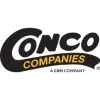 Conco Companies