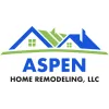 Aspen Home Remodeling
