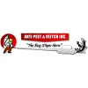 Anti Pest & Veitch