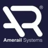 Amerail Systems