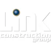 Link Construction Group