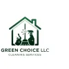 The Green Choice