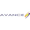 Avance