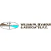 William W Seymour & Associates