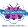 Quality Service Cleaners