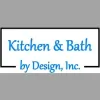 Kitchen & Bath By Design