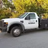 American Sealcoating