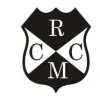 Repair Masters Construction