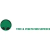 Crossfire Tree & Vegetation Services
