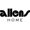 Allens Home