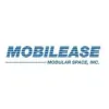 Mobilease Modular Space