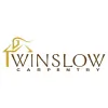 Winslow Carpentry