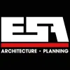 Esa, P.c