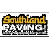 Southland Paving