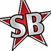 Star Builders