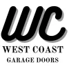 West Coast Garage Door