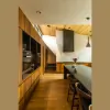 Gruber Home Remodeling