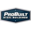 ProBuilt Steel Buildings