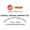 Carroll Service
