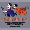 ACC Plumbing