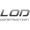 Lod Construction
