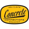Concrete Connections