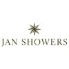 Jan Showers