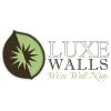Luxe Walls