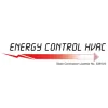 Energy Control HVAC