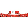 J & R Construction