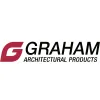 Graham Architectural Products