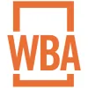 Wier Boerner Allin Architecture