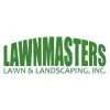 Lawn Masters Lawn & Landscaping