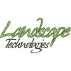 Landscape Technologies
