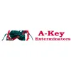 A-Key Exterminators