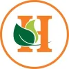 Heritage Lawn & Tree Care