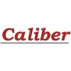 Caliber Construction