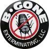 B-Gone Exterminating