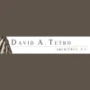 David A. Tetro Architect