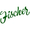 Fischer Electric