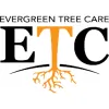 Evergreen Tree Care