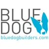 Blue Dog Builders