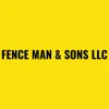 Fenceman & Sons