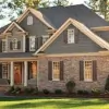 L&L Seamless Gutters