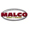 Malco Construction